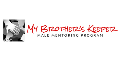 My Brother's Keeper Inc