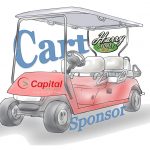 Cart Sponsor Capital 2017