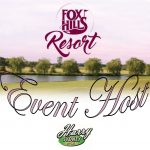 Event Host Fox Hills Resort