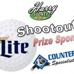 ML Shootout Prize Sponsor 2017 Countertop