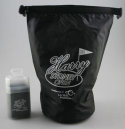 MBK Dry Bag Cooling Towel 600px Min (002)