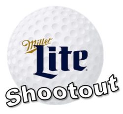 Miller Lite Shootout